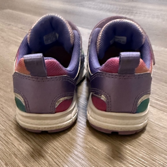 TSUKIHOSHI | RAINBOW SNEAKER - Picture 4 of 7